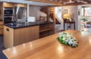Chalet / Villa CT-0823