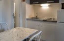 Appartement CT-0030