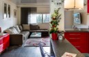 Appartement CT-0030