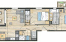 Apartment ASPEN-CT-0451