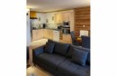 Appartement CT-0040
