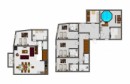 Apartment CT-0040
