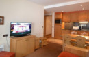 Appartement CT-0119