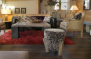 Chalet / Villa CT-0245
