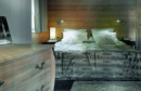Chalet / Villa CT-0245