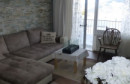 Appartement CT-0322