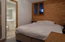 Appartement CT-0337
