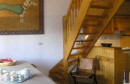 Appartement CT-0442