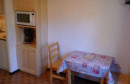 Appartement CT-0457