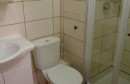Appartement CT-0457
