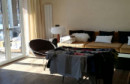 Appartement CT-0544