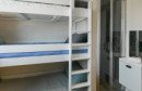 Apartment CT-0551