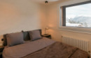 Appartement CT-0551