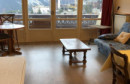 Appartement CT-0810