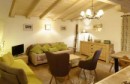 Appartement CT-0811