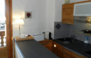 Appartement CT-0840