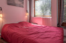 Appartement CT-0857