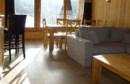 Appartement CT-0884