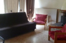 Appartement CT-0920