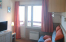 Appartement CT-1003