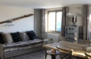 Appartement CT-1017