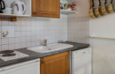Appartement CT-1033