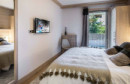 Appartement CT-1086