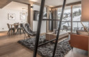 Appartement CT-1113