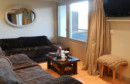 Appartement CT-1127