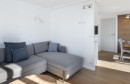 Appartement CT-1179