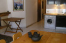 Appartement CT-0284