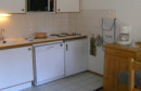 Appartement CT-0285