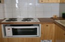 Appartement TGS-A3068