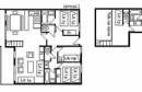Apartment CT-0388