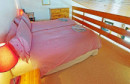 Appartement CT-0626