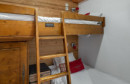 Appartement CT-1068