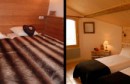 Apartment Antares
