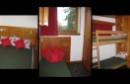 Apartamento Le Trappeur