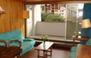 Appartement Grand Sud 407