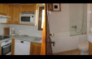Apartamento Le Trappeur