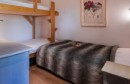 Appartement CT-0154