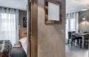 Appartement CT-0982