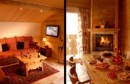 Apartment Antares