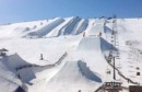 Día Mundial del Snowboard