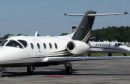 Private Jet Nextant XT