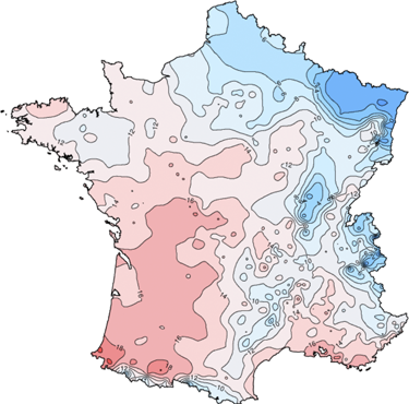 <span class="translation_missing" title="translation missing: ru.weather_climate">Weather Climate</span>