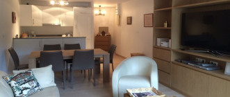 Appartement CT-0239