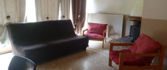 Appartement CT-0920