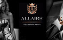 Allaire Colection