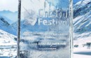 Cristal Festival, Summit for Media & Advertising